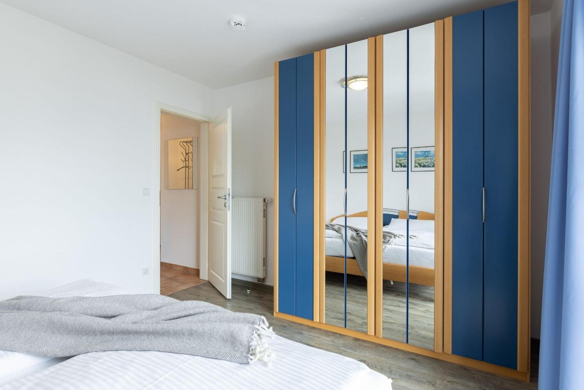 Hanseaten Residenz App 19 شاربوتس المظهر الخارجي الصورة